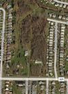 450 French Rd photo